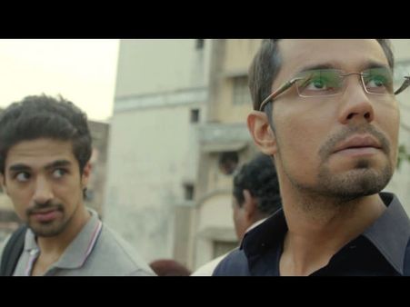 अधूरे सपनों की कहानी है बॉम्बे टॉकीज़- ट्विटर रिव्यू