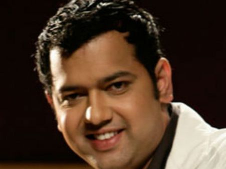 टीवी सितारे रियल मम्मीयों के साथ मनायेंगे मदर्स डे