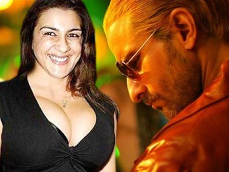 बॉक्सऑफिस पर बीवी संग भिड़ेंगे सैफ