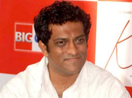 'टीवी शो के मुकाबले फिल्म बनाना आसान'