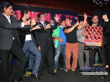 डैड धरम के लिए सन्नी ने लिखा गाना