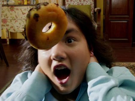 'गिप्पी' में हर वर्ग का मसाला है