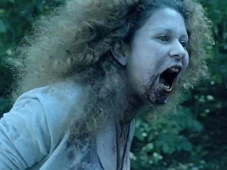 समीक्षा: महाअजीब हैं 'गो गोवा गॉन' के जोम्बिज