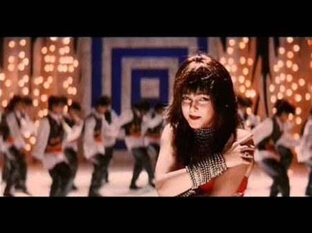 ममता जैसी कईयों का माफियाओं पर आया दिल