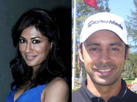 तलाक के बाद चित्रांगदा सिंह भी बॉलीवुड डिवोर्सी क्‍लब में