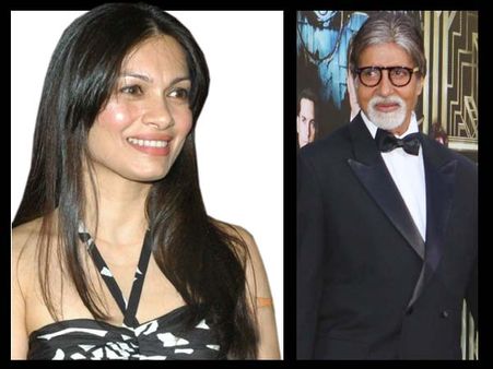 द ग्रेट गेट्सबाई' देखने के लिए उत्सुक मारिया