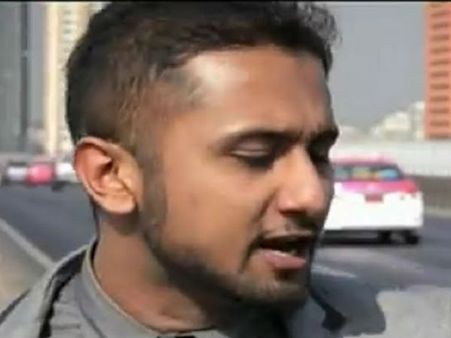 हनी सिंह का बहिष्कार करो: हाईकोर्ट