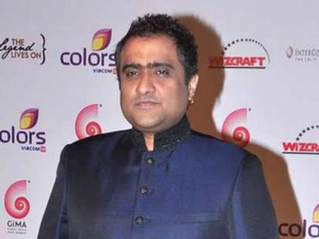 सिंगल संगीत निर्देशक से नहीं चलेगा काम : कुणाल