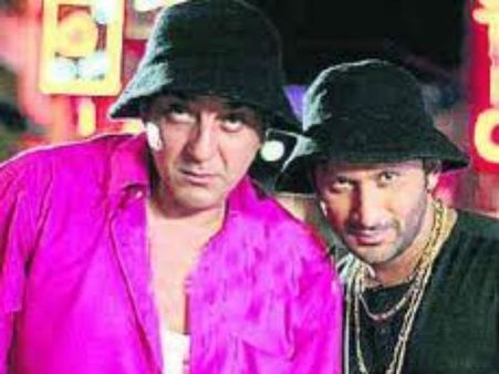 DETAILS: 2018 में होगा 'मुन्नाभाई 3' का धमाका.. एक आखिरी बार.. FINAL है