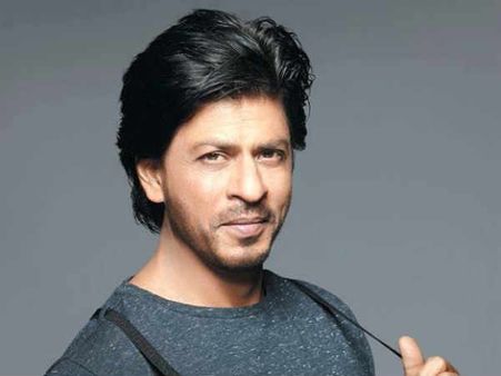 एक साथ गोवा में काम कर रहे हैं सलमान, शाहरूख