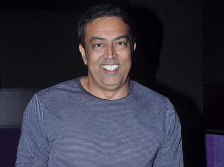 साना और सलमान के शैतान दोस्त...