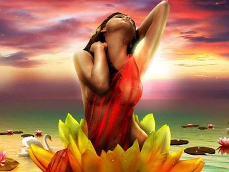 कामासूत्र गर्ल को मिला कामासू्त्र ब्वॉय