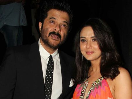 इश्क इन पेरिस से हुआ लोगों को इश्क