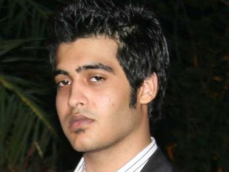 फिर से 'साक्षी' बना 'विनोद' का पर्याय