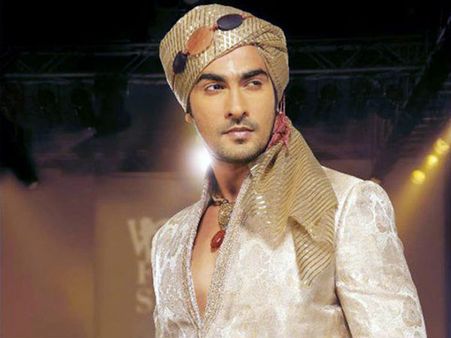 मलखान को शर्लिन संग इंटिमेट होने में दिक्कत नहीं