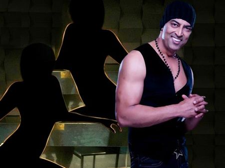 क्रिकेटर्स के कमरों में हाईफाई कॉलगर्ल्‍स भेजता था विंदू, एक रात का देता था 1 लाख