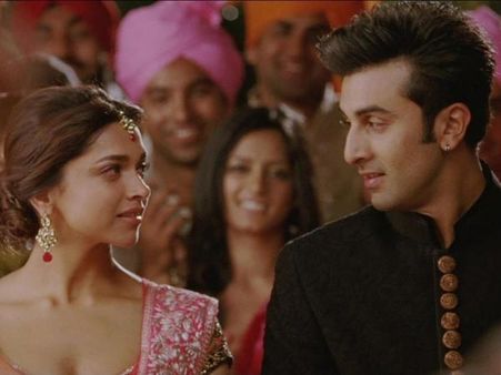 ये जवानी है दीवानी के लिए दादाजी की मदद ले रहे हैं रणबीर