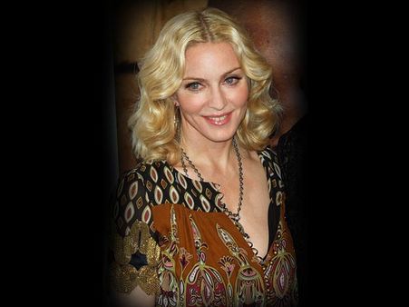 भारतीय व्यवसायी ने मेडोना का पेंटहाउस खरीदा