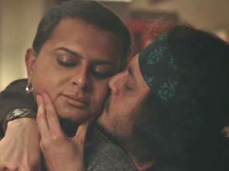 'सत्यान्वेषी' की शूटिंग पूरी होते ही चले गये घोष