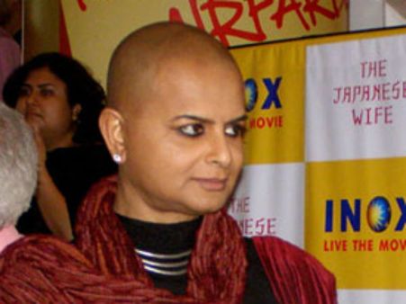 'बच्चन परिवार के डायरेक्टर ऋतु दा'