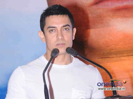 आमिर ने साइन की 88 करोड़ की विज्ञापन डील