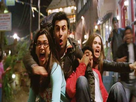 ये जवानी है दीवानी इतनी सफल होगी दीपिका ने सोचा नहीं!