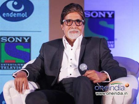 Exclusive: यह क्या बिग भी अब कुछ तो छोड़ दीजिये