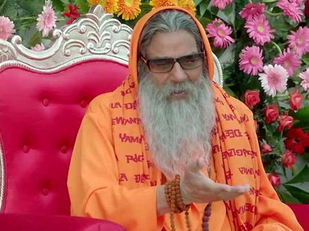 यमला पगला दीवाना 2 नहीं जमी- ट्विटर रिव्यू