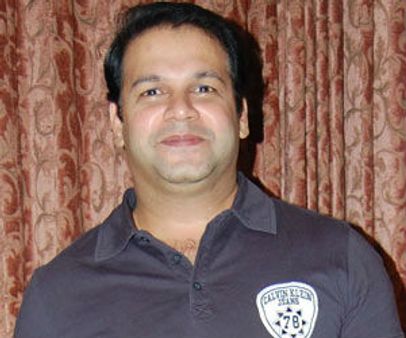 झलक दिखला जा का पहला नॉमिनेशन