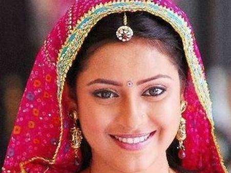 'मास्टरशेफ' की रसोई में दिखेंगे प्रत्यूषा, गुरमीत और शब्बीर