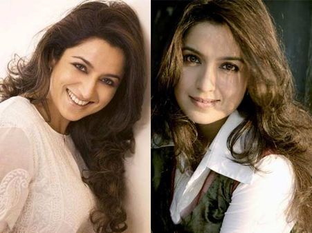 अंकुर अरोरा मर्डर केस नहीं करना चाहती थी- टिस्का