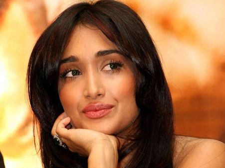 सूरज ने कबूला, जिया ने 'अबॉर्शन' से किया इनकार तो मारपीट की