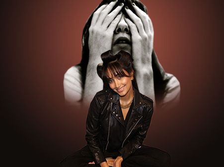 जिया खान सुसाइड केस- सूरज की मां पहुंची जिया के घर!