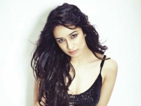 श्रद्धा की शक्ति है वहीदा-मधुबाला