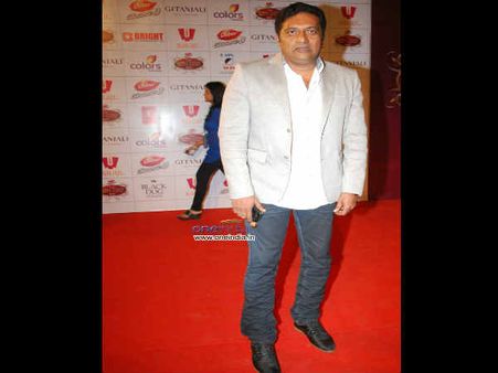 'भाग मिल्‍खा भाग' में काम करने के लिए पैसे देने के लिए भी तैयार थे प्रकाश