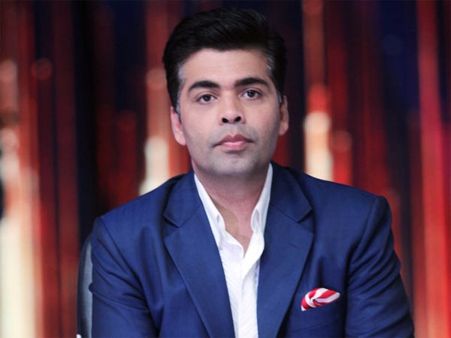 करण ने एकता-शाहरूख का भारी नुकसान बचाया