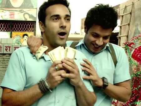 Exclusive: युवाओं ने कहा कि मस्त है 'फुकरे' प्लीज मस्ट वाच