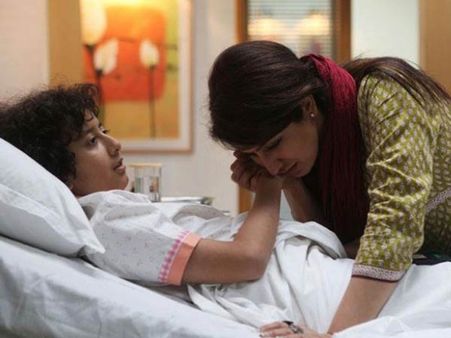 सच के नाम पर मजाक है अंकुर अरोड़ा मर्डर केस..