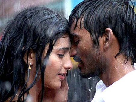 अगर मुहब्बत पर यकीन हैं तो 'रांझणा' जरूर देखे: सोनम-धनुष