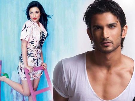 रोमांस हो तो शुद्ध देसी रोमांस हो, वरना ना हो!