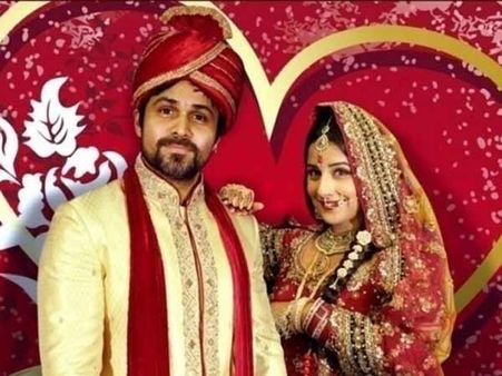 विद्या-इमरान की वजह से देखेंगे घनचक्कर- दर्शकों का रिव्यू