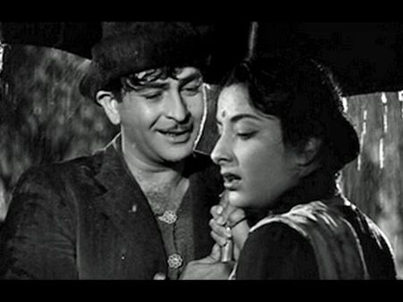 देखिये- बॉलीवुड के टॉप रोमांटिक गाने