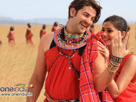 'रांझणा' की जोया में शबाना-करिश्मा खोज रहा है रोमियो.