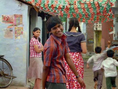 रांझना- कुंदन के अलावा बिंदिया के हैं कही चाहने वाले!