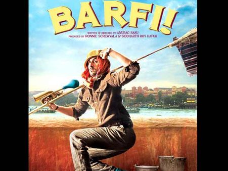 आम आदमी की जिंदगी है भारतीय सिनेमा..