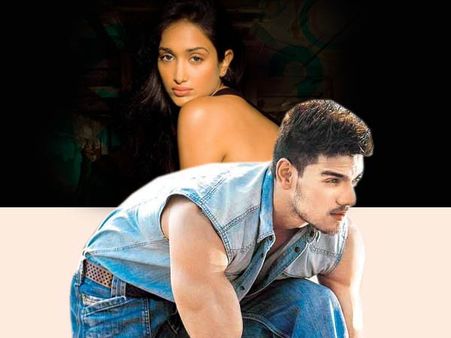 जिया खान सुसाइड केस- सूरज को हाईकोर्ट से मिलेगी राहत!