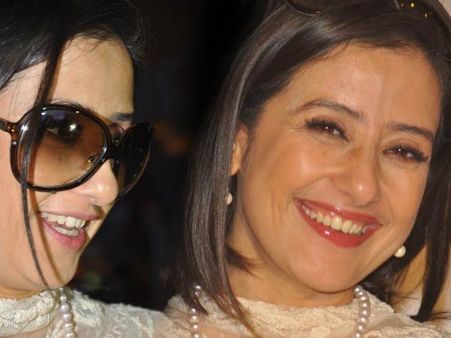 युवराज सिंह की तरह धमाकेदार वापसी करेंगी मनीषा