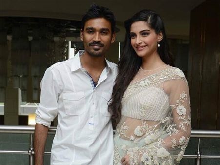 BREAK UP: फिल्म से सीन हुआ कट तो इस सुपरहिट जोड़ी का हुआ ब्रेक अप!