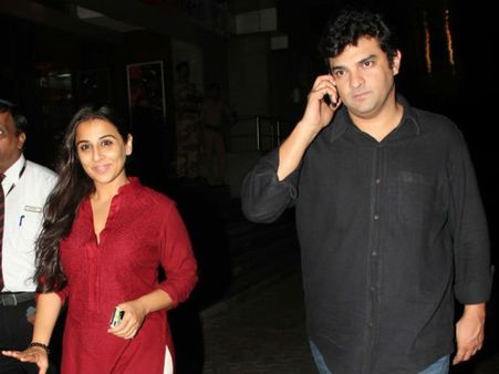 Exclusive: 'घनचक्कर को देखकर हंसी नहीं गुस्सा आया'