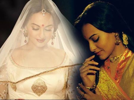 इमरान खान करेंगे सोनाक्षी के लिए सिफारिश!